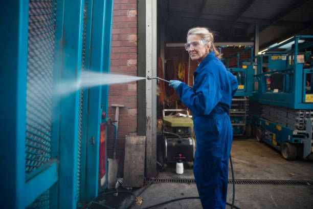 Best Oil Spill Cleanup  in Wantagh, NY